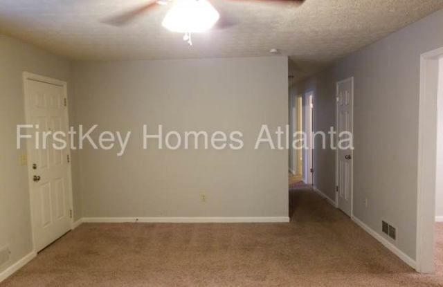 5132 Pineland Place Gallery 2