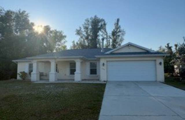 1704 NW Juanita Place photos photos