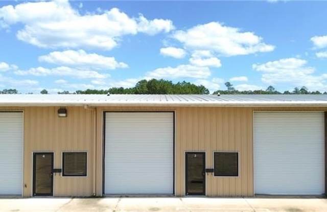 18459 VINEYARD Road Gallery 1