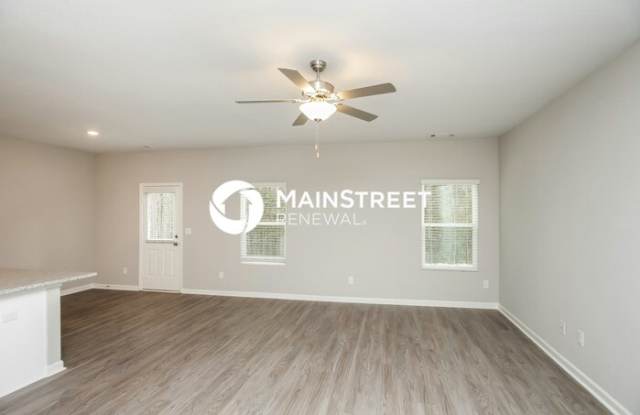314 Augusta Woods Drive Gallery 4