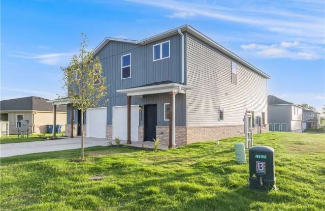 3400 SW Adoration Street photos photos