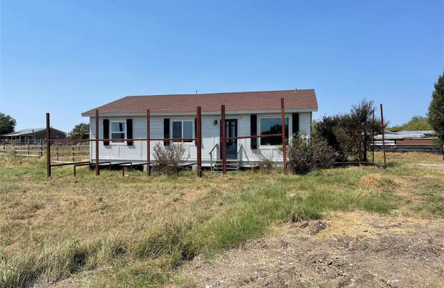 7976 Bear Hill Road Gallery 1
