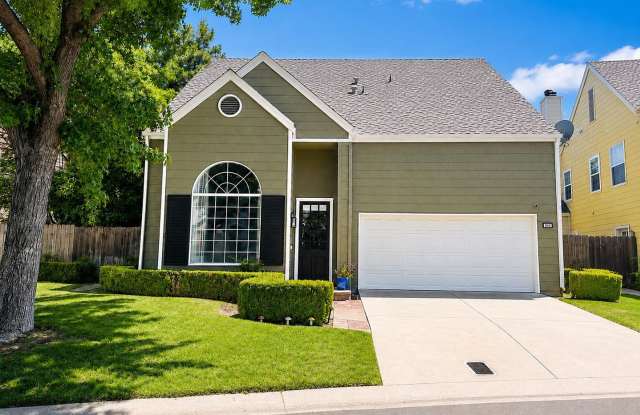 Beautiful Woodward Park 3/3 in Gated Community photos photos