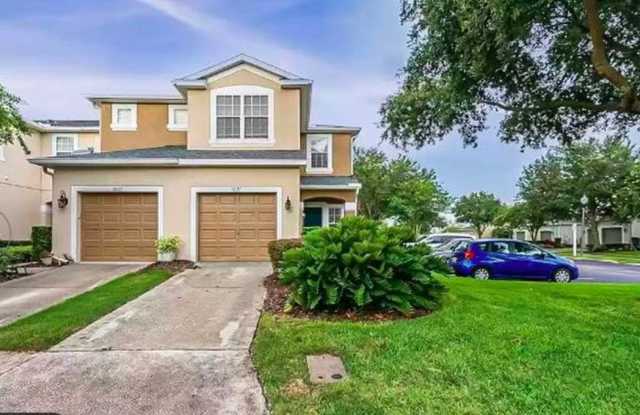 1621 Fallmonte Court photos photos 1621 Fallmonte Court photos photos