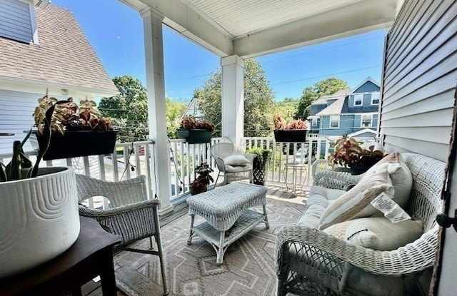 305 Cabot St. photos photos