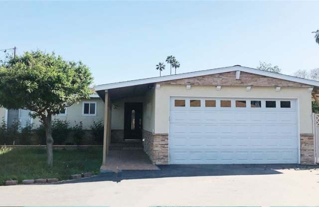 1513 Dunswell Avenue - 1513 Dunswell Avenue, Hacienda Heights, CA 91745