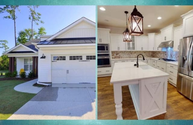 3701 Echo Farms Blvd - 3701 Echo Farms Boulevard, Wilmington, NC 28412