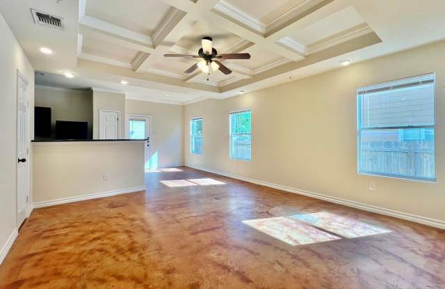 5108 - 5114 Flipper Dr - 5114 Flipper Drive, San Antonio, TX 78238