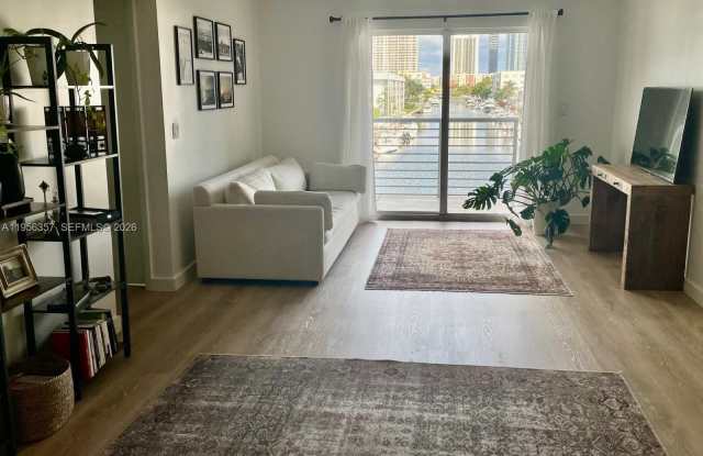 16851 NE 35TH AVENUE photos photos