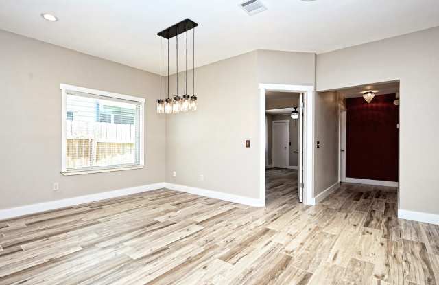 8406 Racine Trl Gallery 4