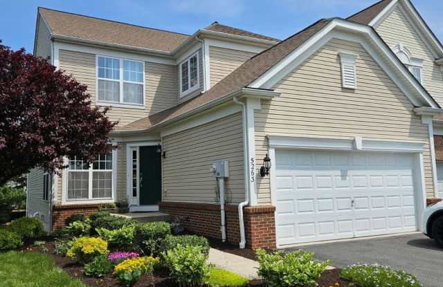 5263 Blue Sky Drive photos photos