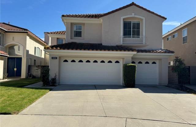 3552 S Oak Valley Place photos photos 3552 S Oak Valley Place photos photos