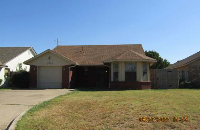 Very nice home located in the Rolling Hills Area! No Pet Home!! photos photos