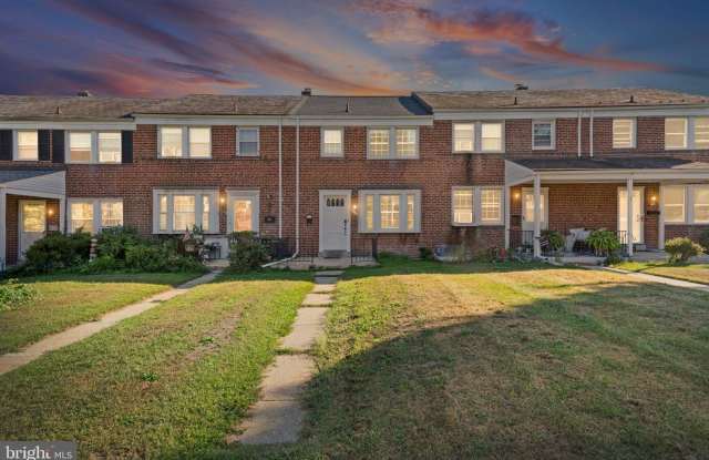 205 RIDGE Avenue photos photos 205 RIDGE Avenue photos photos