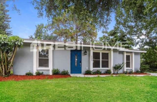 3725 Slayton Avenue - 3725 Slayton Avenue, North Port, FL 34286