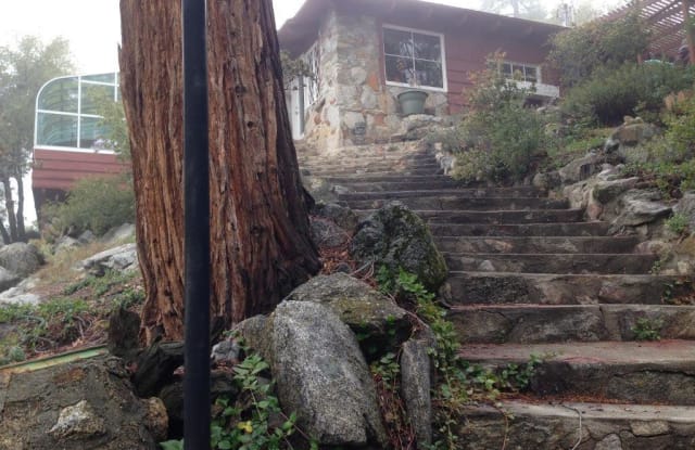 53010 Double View Drive Gallery 1