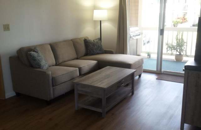 Iao Parkside Condo photos photos