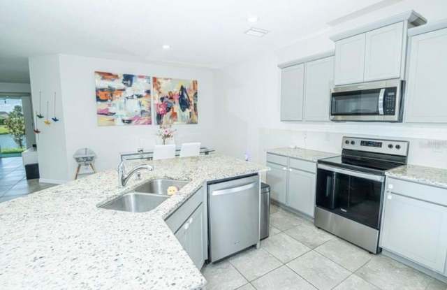 7916 STONEBROOK Circle Gallery 2