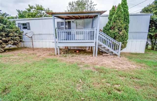 7112 Prospect Church Road photos photos