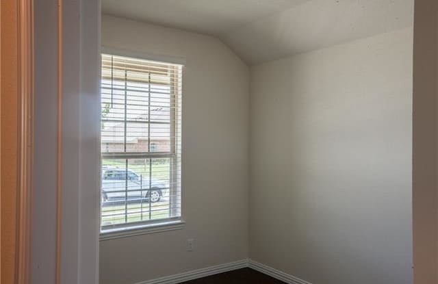 533 Cottonview Drive Gallery 4