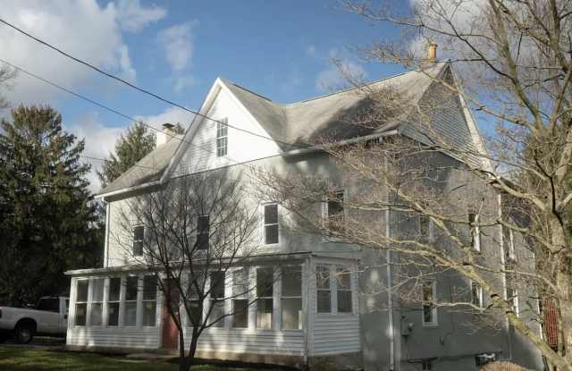 197 Mercer Mill Rd photos photos