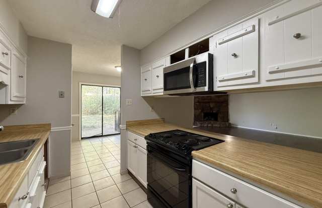 6460 LLANO Ave Gallery 3