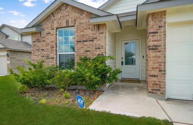 731 Overlook Rdg Gallery 4