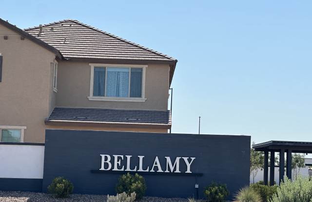 2551 E Pelican Dr Gallery 2