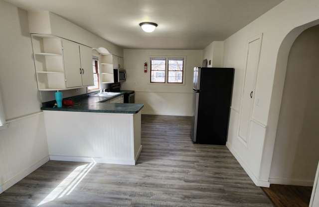 House in quiet Northside Neighborhood photos photos