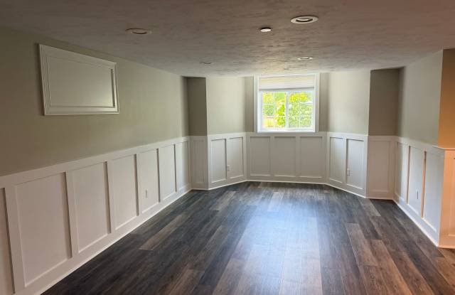 39 Dexter Road Gallery 2