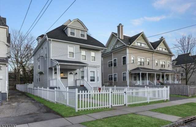 55 Greenwood Ave - 55 Greenwood Avenue, Montclair, NJ 07042