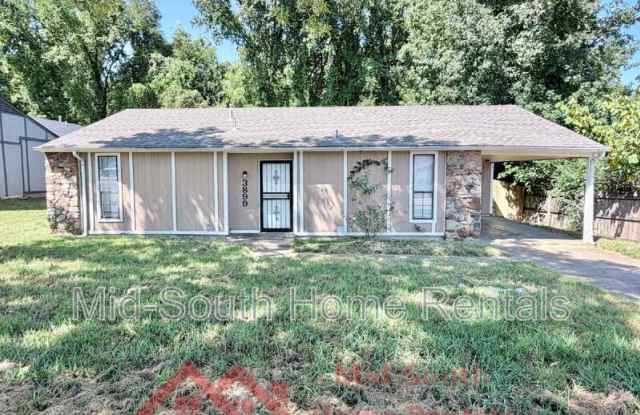 3899 Kerwin Dr photos photos