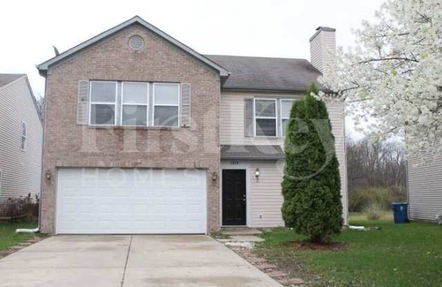 5819 Costino Lane photos photos