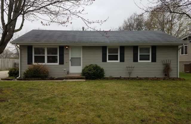 5221 Palm Street photos photos 5221 Palm Street photos photos