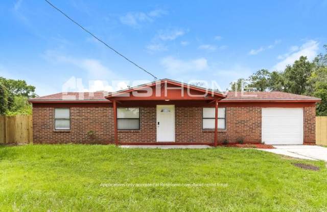 7519 Springer Place photos photos