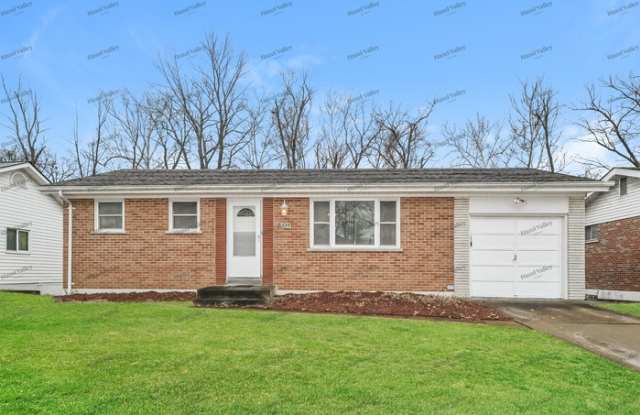 118 Martigney Drive photos photos