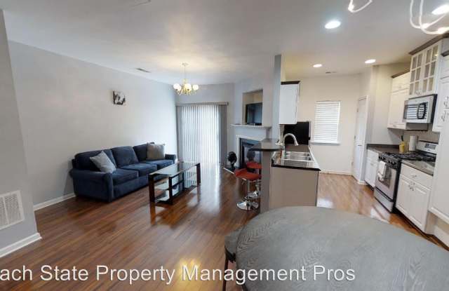 739 Celeste Ln SW Gallery 3