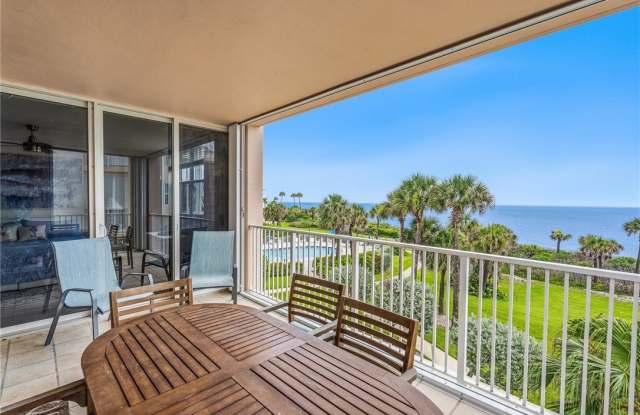 8866 N Sea Oaks Way Gallery 4