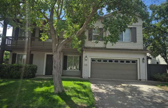 Georgeous 5 Bedroom 3.5 bath in Natomas Park photos photos Georgeous 5 Bedroom 3.5 bath in Natomas Park photos photos