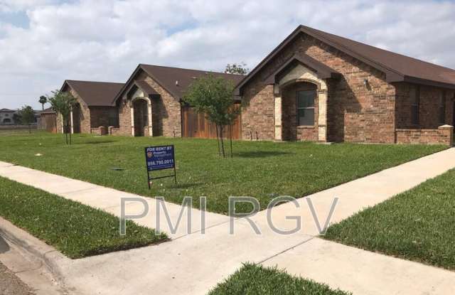 304 W Amy Dr photos photos