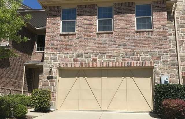 2569 Jackson Drive - 2569 Jackson Drive, Lewisville, TX 75067