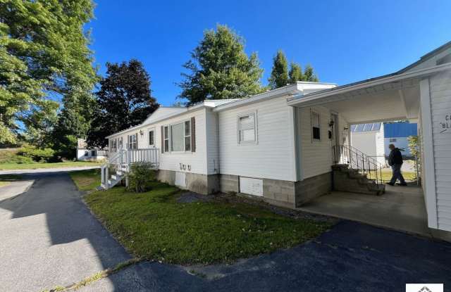 Four Bedroom Single Family House for Rent on Madison St, North Anson photos photos Four Bedroom Single Family House for Rent on Madison St, North Anson photos photos