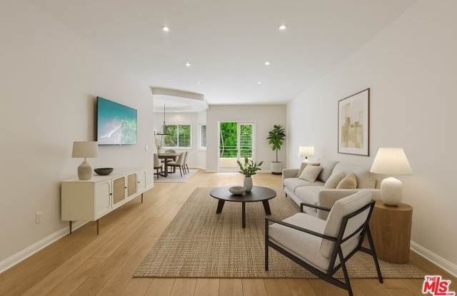 14290 Dickens St unit: 204 - 14290 Dickens Street, Los Angeles, CA 91423 14290 Dickens St unit: 204 - 14290 Dickens Street, Los Angeles, CA 91423