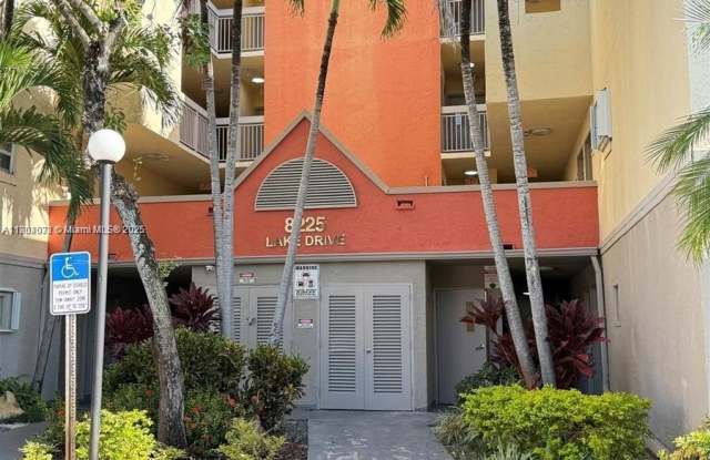 8225 Lake Dr photos photos 8225 Lake Dr photos photos