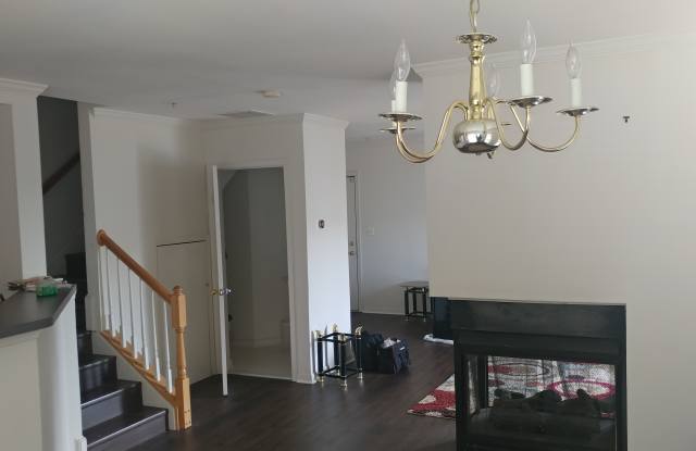 2495 Angeline Drive Gallery 4