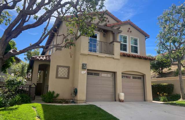 Single Family Home in Spanish Hills photos photos Single Family Home in Spanish Hills photos photos