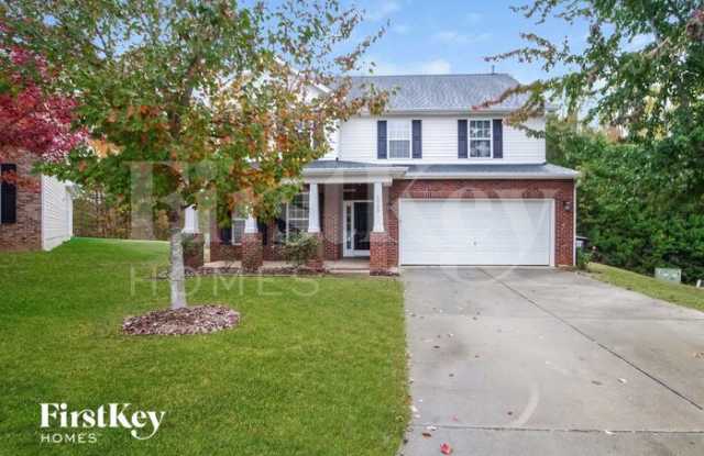 1025 Breakmaker Lane photos photos