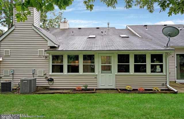38 Westchester Drive Gallery 2