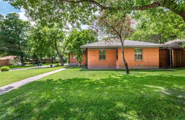8207 Claremont Drive Gallery 2
