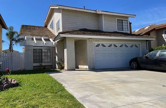 17410 Marda Ave photos photos